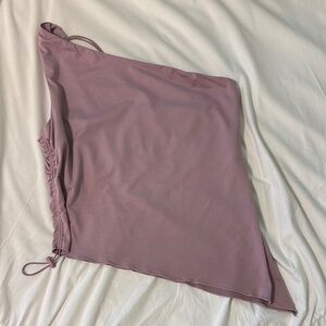 Free People Movement Find Your Flow Cami Top